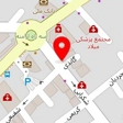 دکتر ندا سلیمانی