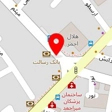 دکتر مریم مکتبی