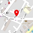 روانشناس علی گنجی