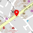 دکتر کیانوش امینی