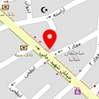 روانشناس مهری دولت آبادی