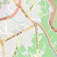 کلینیک زیبایی نجاتی