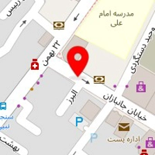 دکتر سهیل احمدوند