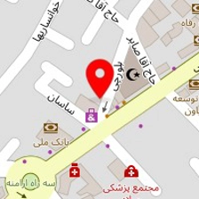 روانشناس ابوالفضل صادقی