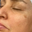 سالن خدمات پوستی هانیه