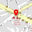 دکتر زهرا فرزین نیا