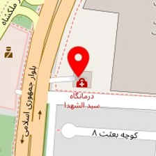 دکتر سعید ملیحی