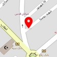دکتر آیدا زینعلی