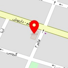 مرکز مشاوره ققنوس