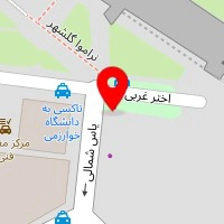 کلینیک روانشناسی روان دانیش