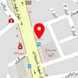دکتر بشیر کیانی