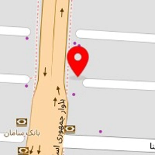 کلینیک روانشناسی سامان