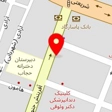 دکتر آزیتا اسدی