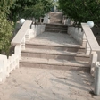 پیمانکاری ساختمان روز