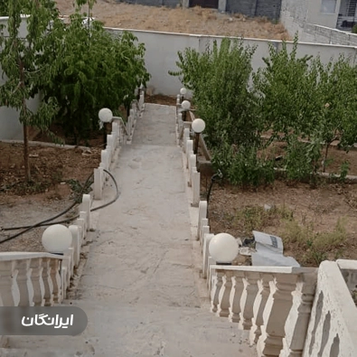 پیمانکاری ساختمان روز
