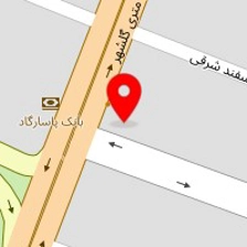 کلینیک روانشناسی هنر خودشناسی