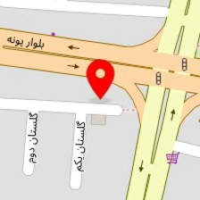 مرکز مشاوره عباسی