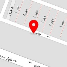 کلینیک روانشناسی رابینیا