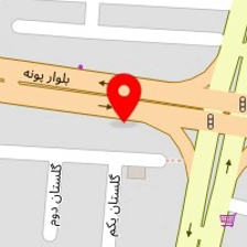 کلینیک روانشناسی عباسی