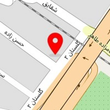 کلینیک روانشناسی مصباح