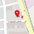 روانشناس پیام پراخودی مقدم