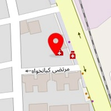 روانشناس پیام پراخودی مقدم