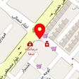 دکتر اقبال زارعی