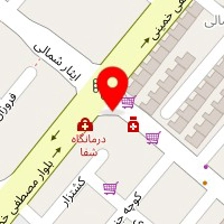 دکتر اقبال زارعی