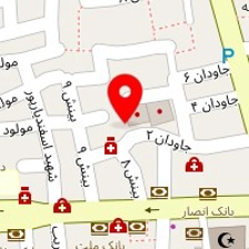 دکتر وحید فرهادی