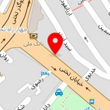 دکتر داود فتحی