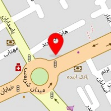 روانشناس هستی خداپناه