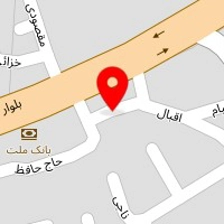 روانشناس محمود یوسفی