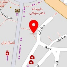 روانشناس امید شیری پور