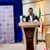 وکیل محمد نظری عین الدین