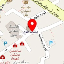 دکتر هستی علیزاده
