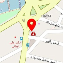 دکتر سمیرا میرزائی