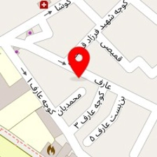 دکتر شبنم جعفری