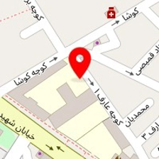 دکتر فرشته رسولی