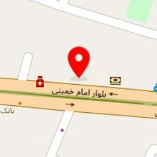دندانپزشکی لبخند