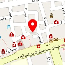 دکتر ملیحه مفتوحی