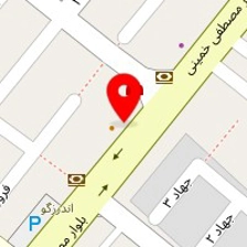 دکتر الهام علی پور