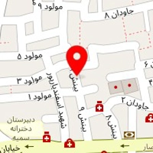 دکتر نازنین عبدی