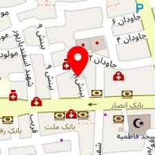 دکتر مرجان راجی