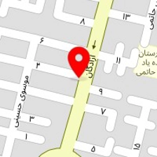 دندانپزشکی رویال دنتال