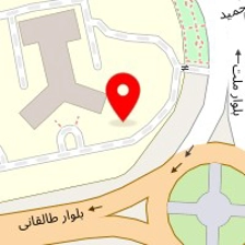 دکتر طاهره فرهمندیان