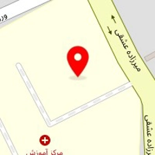 دکتر محمد احمدپناه