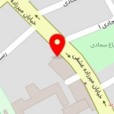 روانشناس وحید مطهری موید