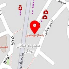 دکتر محمدکاظم ضرابیان