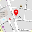 دکتر مختار ویسانی