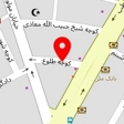 روانشناس فروزان یاسمنی